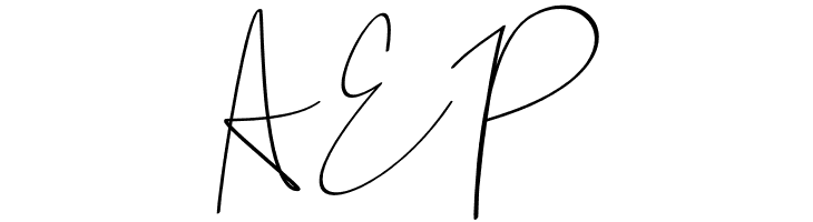 La Lune  Free Fonts Download