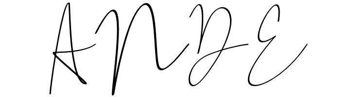 La Lune  Free Fonts Download