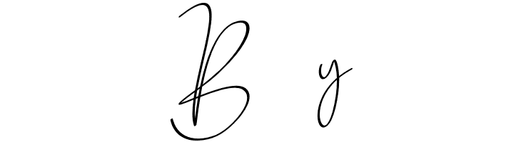 La Lune  Free Fonts Download