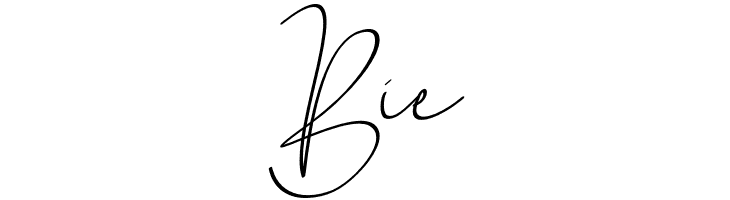 La Lune  Free Fonts Download