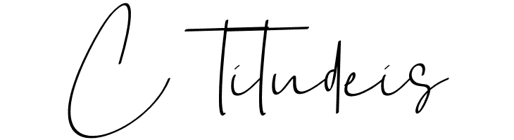 La Lune  Free Fonts Download