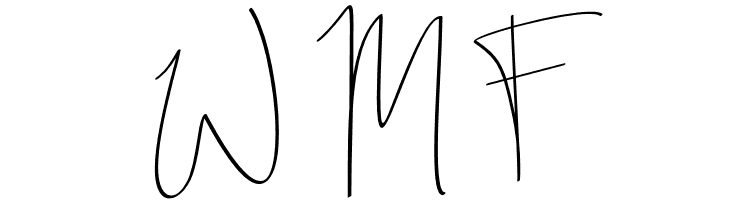 La Lune  Free Fonts Download