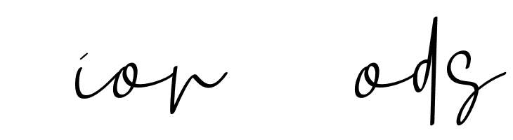 La Lune  Free Fonts Download