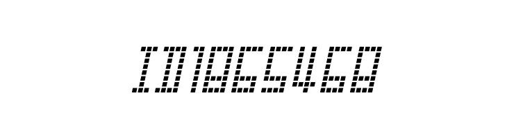 Failed Attempt  Free Fonts Download