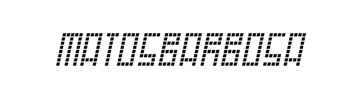 Failed Attempt  Free Fonts Download