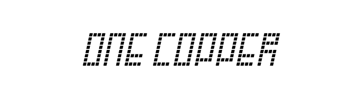 Failed Attempt  Free Fonts Download