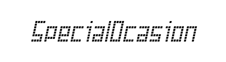 Failed Attempt  Free Fonts Download