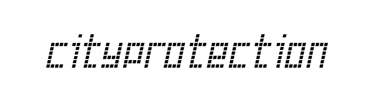 Failed Attempt  Free Fonts Download