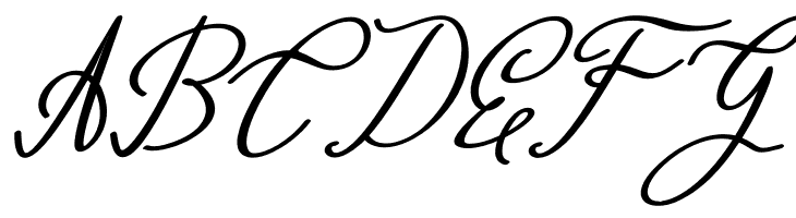 Montapallier (BOLD ITALIC) Bold Italic  Free Fonts Download