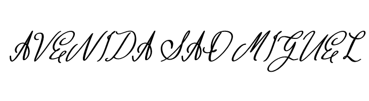 Montapallier (BOLD ITALIC) Bold Italic  Free Fonts Download