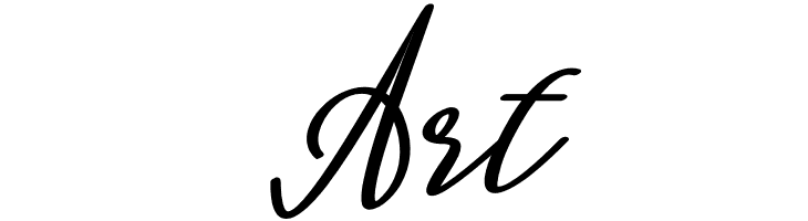 Montapallier (BOLD ITALIC) Bold Italic  Free Fonts Download