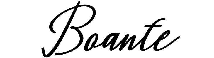 Montapallier (BOLD ITALIC) Bold Italic  Free Fonts Download