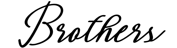 Montapallier (BOLD ITALIC) Bold Italic  Free Fonts Download