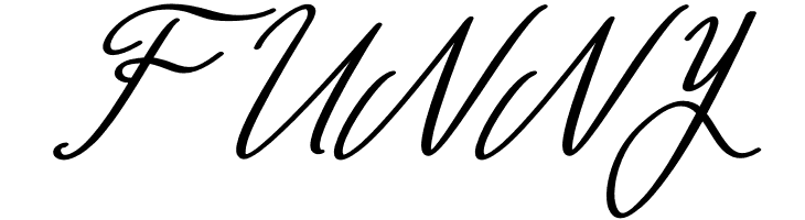 Montapallier (BOLD ITALIC) Bold Italic  Free Fonts Download