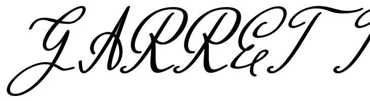 Montapallier (BOLD ITALIC) Bold Italic  Free Fonts Download