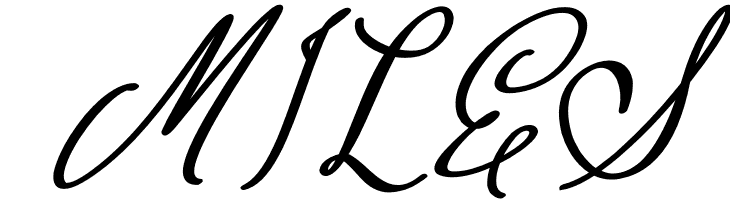 Montapallier (BOLD ITALIC) Bold Italic  Free Fonts Download