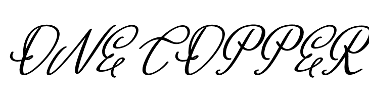 Montapallier (BOLD ITALIC) Bold Italic  Free Fonts Download