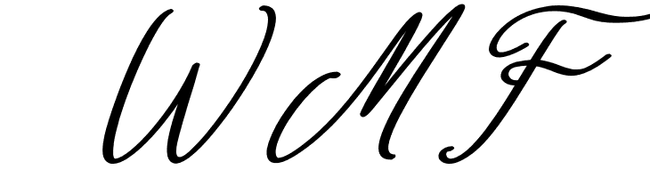 Montapallier (BOLD ITALIC) Bold Italic  Free Fonts Download