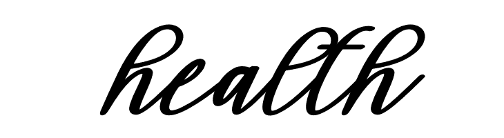 Montapallier (BOLD ITALIC) Bold Italic  Free Fonts Download
