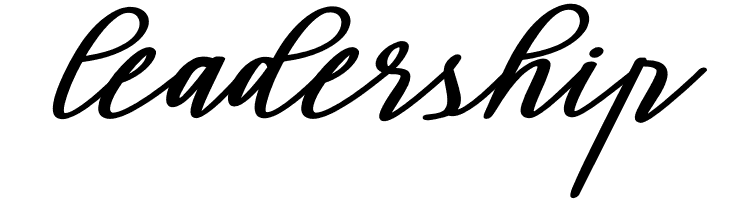 Montapallier (BOLD ITALIC) Bold Italic  Free Fonts Download