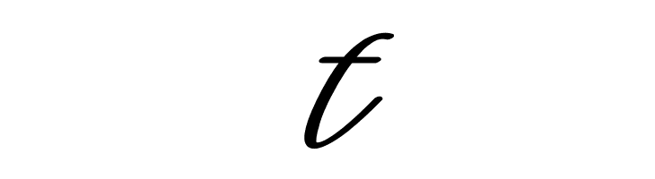 Montapallier (BOLD ITALIC) Bold Italic  Free Fonts Download