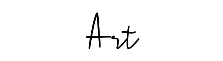 Sevilla  Free Fonts Download