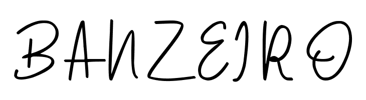 Sevilla  Free Fonts Download