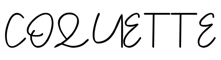 Sevilla  Free Fonts Download