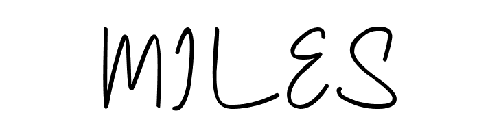 Sevilla  Free Fonts Download