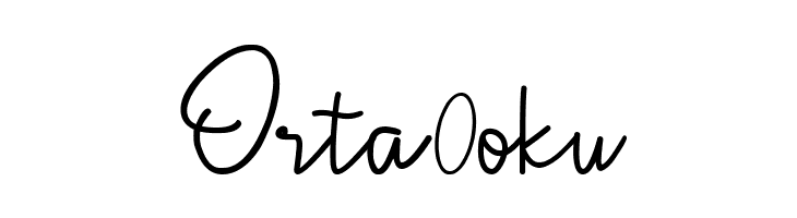 Sevilla  Free Fonts Download