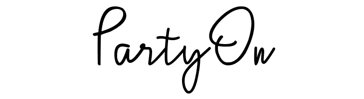 Sevilla  Free Fonts Download