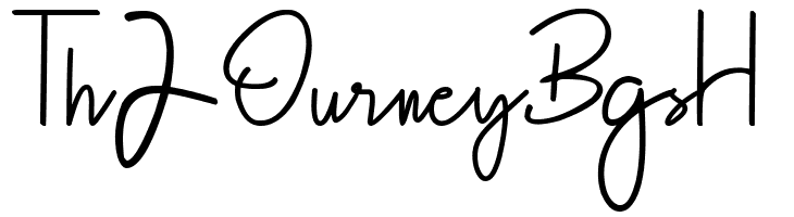 Sevilla  Free Fonts Download