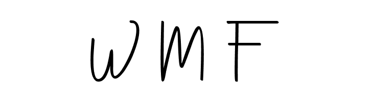 Sevilla  Free Fonts Download