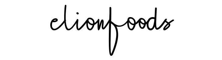 Sevilla  Free Fonts Download