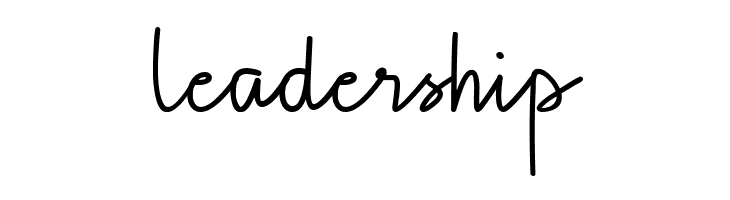 Sevilla  Free Fonts Download