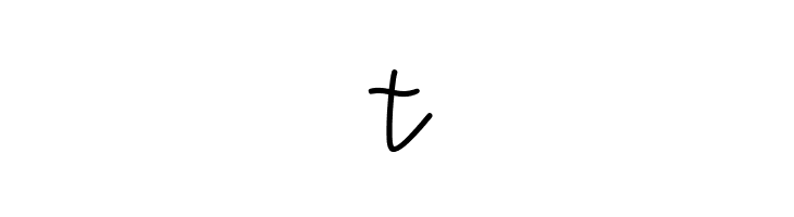Sevilla  Free Fonts Download
