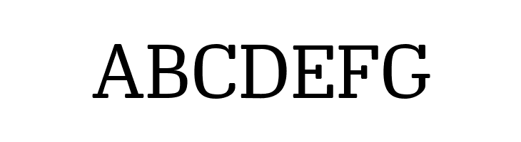 10 Muc Zeit Medium  Free Fonts Download