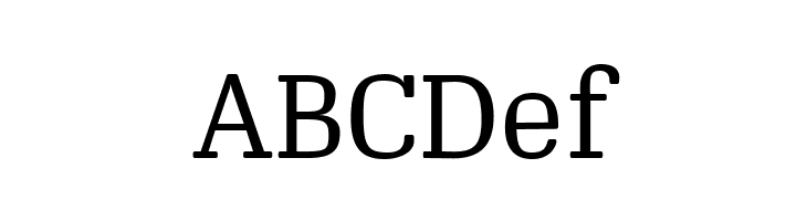 10 Muc Zeit Medium  Free Fonts Download