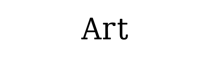 10 Muc Zeit Medium  Free Fonts Download
