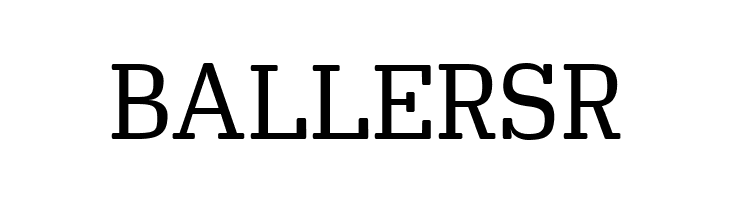 10 Muc Zeit Medium  Free Fonts Download