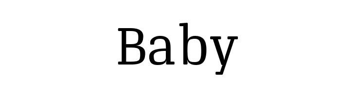 10 Muc Zeit Medium  Free Fonts Download