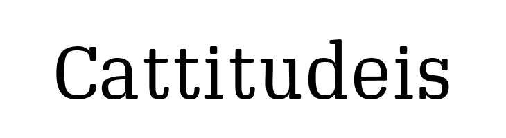 10 Muc Zeit Medium  Free Fonts Download