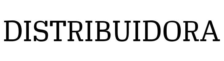 10 Muc Zeit Medium  Free Fonts Download