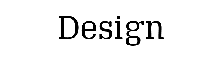 10 Muc Zeit Medium  Free Fonts Download