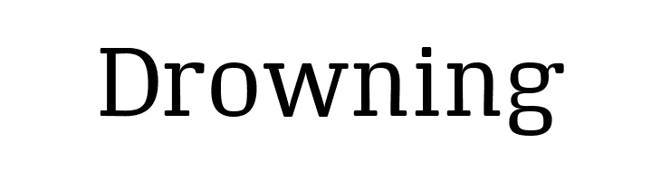 10 Muc Zeit Medium  Free Fonts Download