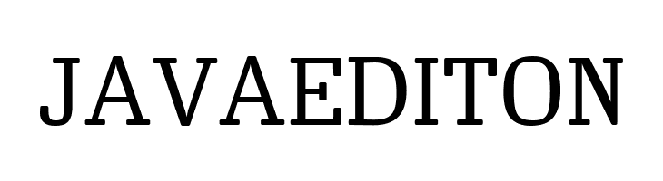 10 Muc Zeit Medium  Free Fonts Download