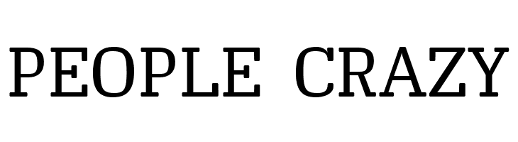 10 Muc Zeit Medium  Free Fonts Download