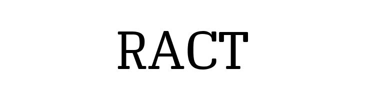 10 Muc Zeit Medium  Free Fonts Download