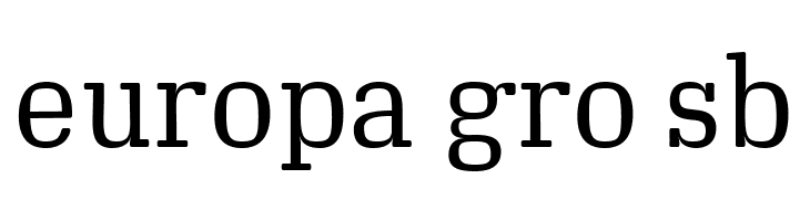 10 Muc Zeit Medium  Free Fonts Download