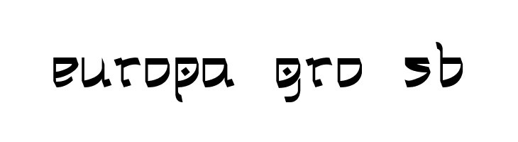 Ryja  Free Fonts Download
